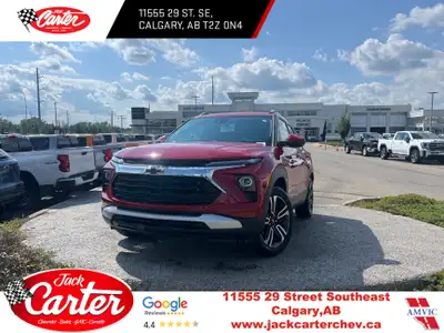 We don't just sell cars, we provide a complete car buying experience. A large selection of inventory...