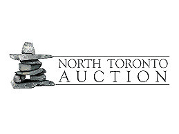 North Toronto Auction