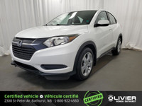 -Mag Wheels -Traction Control -Bluetooth -CD Player -Cruise Control -A/C -Reverse Camera -Remote Sta... (image 2)