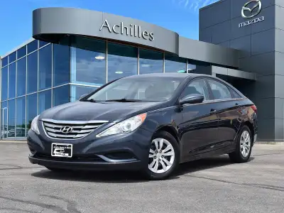 AS-IS Vehicle is being sold “AS-IS”. We have determined that this is a quality vehicle and should be...