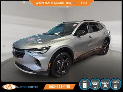 PREFERRED TRIM. WITH SPORT TOURING PACKAGE.AWD ALL WHEEL DRIVE .2.0 LITRE INTERCOOLED TURBO!ACC ADAP...