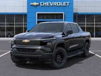WAS: $78771 NOW: $69771 plus taxes and licensing fees Engine: Electric Motor Safety Equipment OnStar... (image 8)