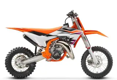 Faites vite PROMOTION de 750.0$ durée limitée Vous le trouverez à notre succursale de Mirabel ou Vau...