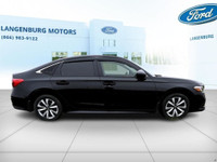 Welcome to Langenburg Motors, your premier destination offers a wide selection of high-quality used... (image 3)