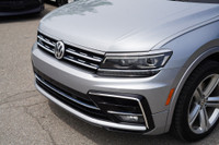 KEY FEATURES : CLEAN CARFAX | KEYLESS ENTRY | PUSH BUTTON START | PREMIUM WHEELS | REARVIEW CAMERA |... (image 6)