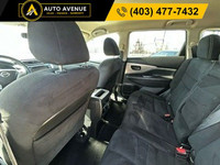 A PERFECT COMBINATION OF STYLE, SAFETY, AND PERFORMANCE! POWERED BY A STRONG V6 ENGINE AND SMOOTH AU... (image 9)