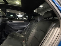 **MONTH-END SPECIAL!** FEATURING : TURBO POWERED, PANORAMIC ROOF, HIGHLY EQUIPPED! FINISHED IN DARK... (image 6)
