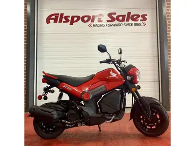 Welcome to Alsport Regina — Your Powersports Headquarters Flexible financing options, fast approvals...