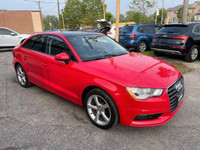 Certified. used cars Scarborough, used cars Oshawa , $0 Down OAC, Top $$ Trade INS, Ext Warranty Ava... (image 4)