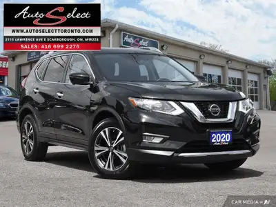 Auto select in Toronto will arrange all your financing needs even if you have good, new, or bad cred...