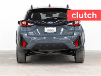 NO ACCIDENTS / CLEAN CARFAX / 1 OWNER / Front Heated Seats, Dual Zone Front Climate Control, Auxilia... (image 4)