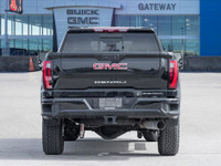 Explore our selection of quality used cars, trucks, and SUVs at Gateway Chevrolet Buick GMC. With ov... (image 7)