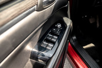 Sophisticated, versatile, and built for adventure. Powered by a 2.5L SKYACTIV 4-cylinder engine with... (image 9)