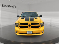 **Strickland's is home of the Hassle-Free car shopping experience. We make car buying fun, find your... (image 2)