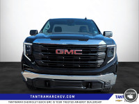 Tantramar Chev located in Amherst, Nova Scotia - Engine: 5.3L 8cyl. L/100Km City: 0.0 L/100Km Hwy: 0... (image 1)