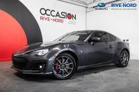 Subaru Brz Sport-tech SIEGES.CHAUFF+CARPLAY+BLUETOOTH 2020