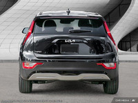 Come visit our London Kia team, you can find us at 1135 Wharncliffe Rd S, London, ON N6L 1J9, or cal... (image 4)