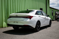 Blind Spot Monitoring, Heated Seats, Heated Steering Wheel, Aluminum Wheels, Apple CarPlay! 6 LOCATI... (image 2)