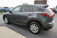 SAFETY INCLUDED MAZDA SERVICE RECORDS LOCAL ONTARIO CAR LOW KMS GREAT CONDITIONS Very Clean 2.0L 4Cy... (image 4)