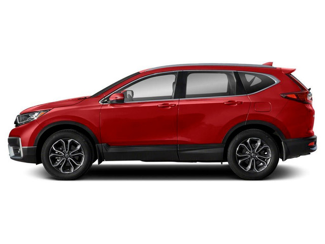 2020 Honda CR-V EX-L in Cars & Trucks in Saskatoon - Image 2