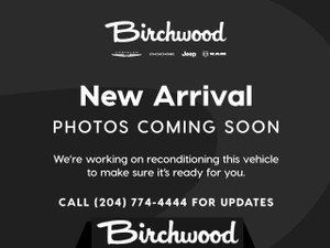 2015 RAM 1500 Longhorn | Local | 1 Owner | No Accidents |