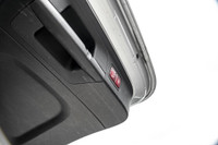 ENJOY SIX MONTHS NO PAYMENTS GLE 350 4MATIC | AMG PKG | PANO | NAVI | BURMESTER SOUND |360 CAM MERCE... (image 9)