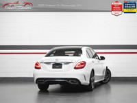 Cash Price: $37,995 Finance Price: $35,995 AMG Package, Ambient Lighting, 360 Camera, Navigation, Pa... (image 1)