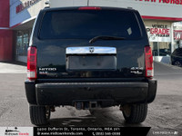 VEHICLE KILOMETRES MAY VARY UP TO 5% (image 8)