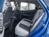 Explore our selection of quality used cars, trucks, and SUVs at Gateway Chevrolet Buick GMC. With ov... (image 9)