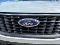 Tech Package, 200A Equipment Group! THIS VEHICLE IS LOCATED AT DK FORD LEDUC Unique and classy, this... (image 9)