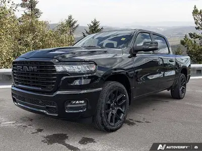COME SEE WHY PEOPLE BUY FROM MILTON CHRYSLER TODAY!! CREDIT ISSUES? WE CAN GET YOU THE CAR YOU WANT...
