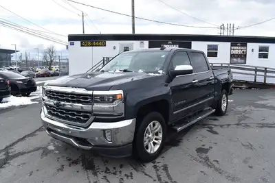 AS-TRADED COME VIEW THESE GREAT TRADES BEFORE IT'S TOO LATE! *ALL CARS ARE PRICED BELOW MARKET VALUE...