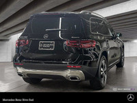 Mercedes-Benz Rive-Sud, la destination Mercedes-Benz par excellence. Bienvenue en première classe. D... (image 4)