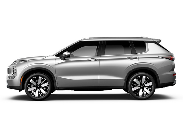 2025 Mitsubishi Outlander SEL S-AWC in Cars & Trucks in Oakville / Halton Region