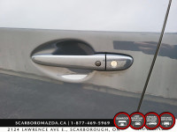 0 DOWN PAYMENT, FINANCE IS AVAILABLE from 3.95%. COMES WITH MAZDA CERTIFIED PRE-OWNED program POWER... (image 5)