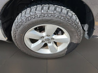 **Strickland's is home of the Hassle-Free car shopping experience. We make car buying fun, find your... (image 6)
