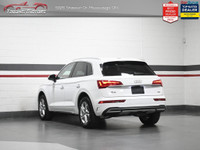 Cash Price: $35,995 Finance Price: $33,995 Leather, Wireless Apple Carplay and Android Auto, Heated... (image 5)