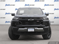 WAS: $47732 NOW: $46831 plus taxes and licensing feesConquer the Road with Confidence: Discover the... (image 1)