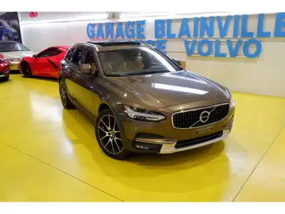 Code couleur Volvo 711 - Bright Silver Metallic ) - Volvo V60 T6 Cross Country, Polestar Performance...