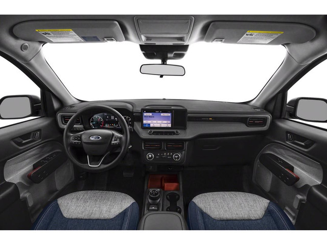  2024 Ford Maverick XLT in Cars & Trucks in Peterborough - Image 2