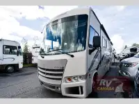 2018 Forest River RV Georgetown 3 Series 30X3