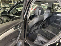 **SUMMER SPECIAL!** FEATURING : S-LINE, QUATTRO, PANORAMIC ROOF, MULTI DRIVE MODES, OFFROAD MODE, WI... (image 7)