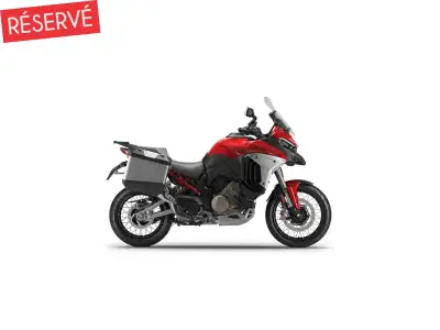 Prix de vente inclus les frais de TRANSPORT et PRÉPARATION. Photos à titre indicatives seulement acc...