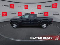 Heated Seats, Heated Steering Wheel, Navigation, Apple CarPlay, Android Auto! Improved in nearly eve... (image 4)
