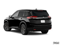 Come visit our Hunt Club Nissan team, you can find us at 275 W Hunt Club Rd Nepean, ON K2E 1A6, or c... (image 1)