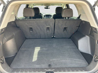 Check out this vehicle's pictures, features, options and specs, and let us know if you have any ques... (image 9)
