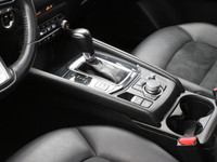 Experience the perfect blend of style, performance, and practicality with this 2019 Mazda CX-5 GS. F... (image 7)