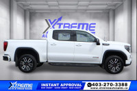 2022 GMC Sierra 1500 AT4 Crew Cab 4x4 Welcome to Xtreme Auto & Truck Sales Your Car Loan, Truck Loan... (image 3)