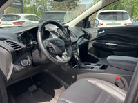 Double L Motors Ltd. For Sale: 2019 Ford Escape SEL 4WD Loaded & Ready to Drive! Looking for a relia... (image 9)