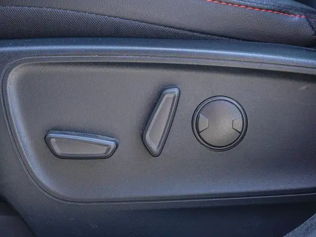 2022 Ford Escape SEL- Pano Roof - Heated Seats - AWD in Cars & Trucks in Barrie - Image 27